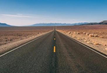 富宁混凝土外加剂的性能作用