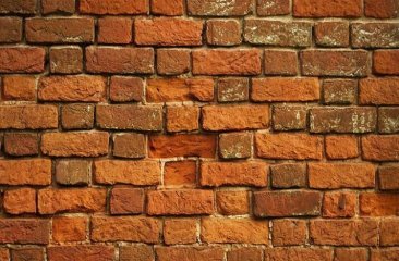 富宁混凝土外加剂质量检验