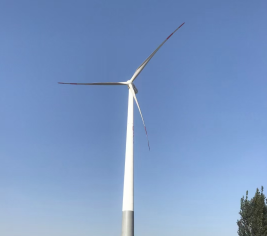 富宁风电基础二次灌浆料的强度要求和用量计算 风电灌浆料施工注意事项