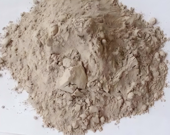 富宁引气剂特点 引气剂在混凝土中的应用 引气剂使用注意事项