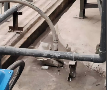 富宁常用注浆材料特点及应用范围 注浆料分类