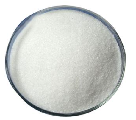 富宁混凝土原材料之外加剂 缓凝剂种类及作用