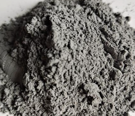 富宁硅灰和粉煤灰的区别用途