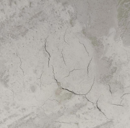 富宁灌浆料为什么会产生裂缝？出现裂缝该如何处理？