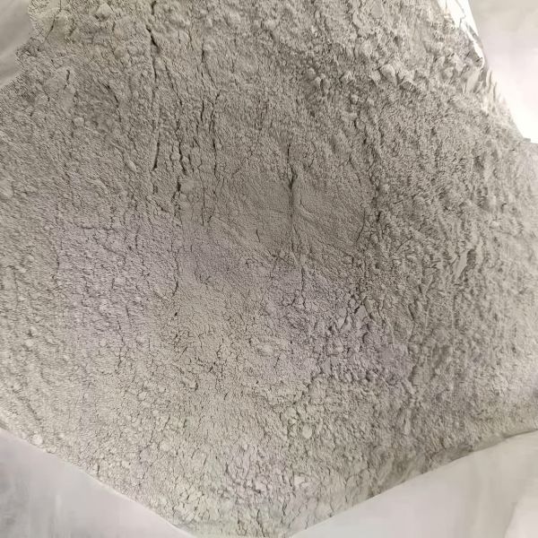 富宁粉体速凝剂