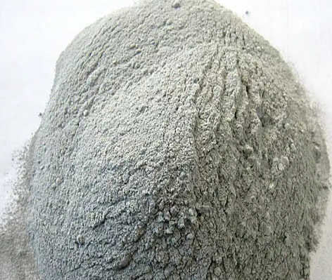 富宁超细水泥注浆工艺