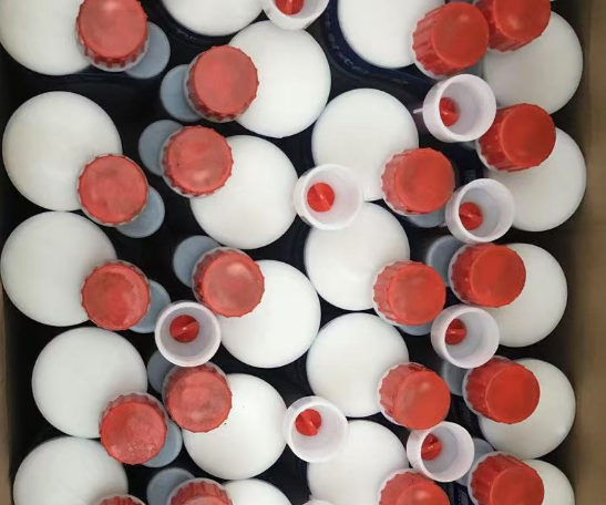 富宁注射式植筋胶与桶装植筋胶的区别及操作方式