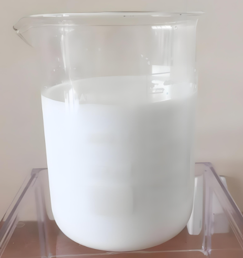 富宁混凝土养护剂的类型跟作用及操作流程