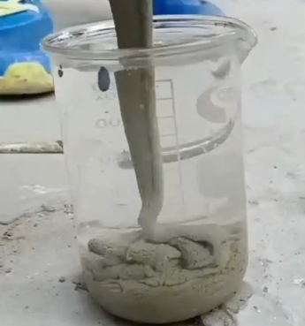 富宁水工混凝土絮凝剂，水下抗分散剂的作用及施工方法